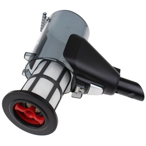 Bosch - contenitore trasparente - 12038350 - 5401101535449