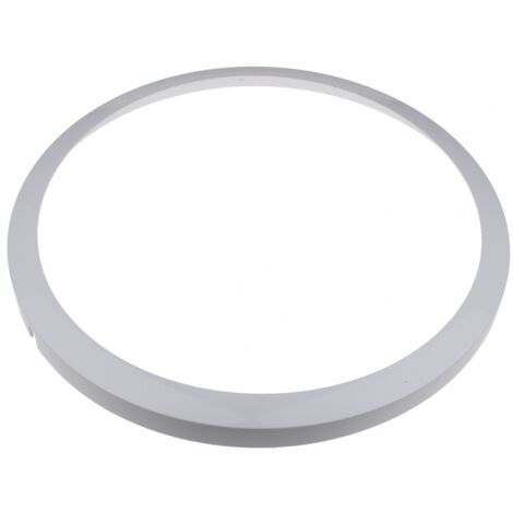 Bosch - contracornice - esteriore - 11004888 - 5401101535043