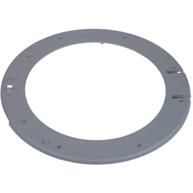 Bosch - contracornice oblo' - 00432074 - 5401101500454