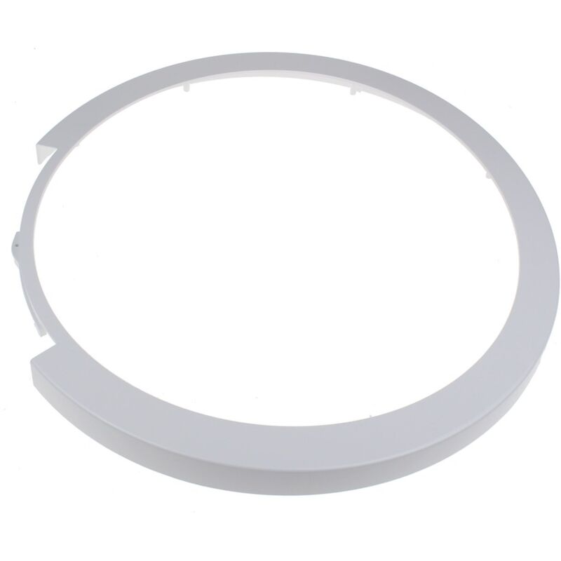 Bosch - contracornice oblo' - 00747526 - 5401101535142