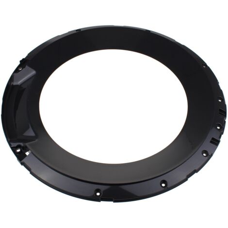 Bosch - contracornice oblo' - 00798821 - 4242005492442