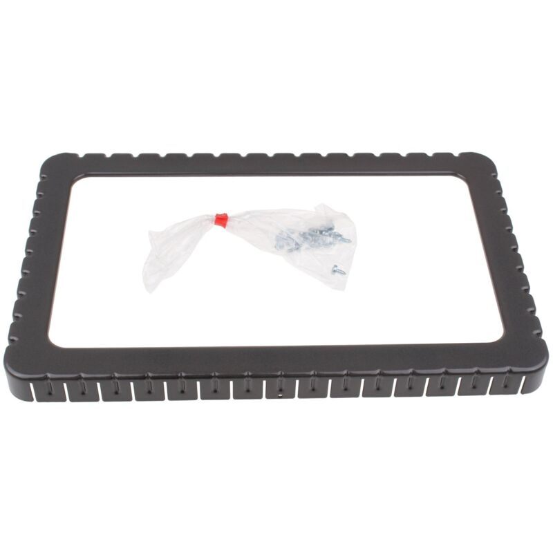 Bosch - contracornice oblo' interno - 00432432 - 5401101532714