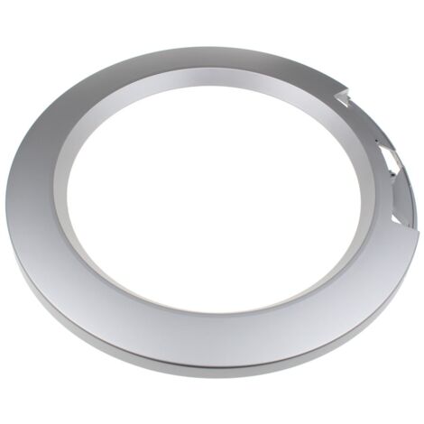 Bosch - contracornice porta esterna - 18006700 - 5401101526843