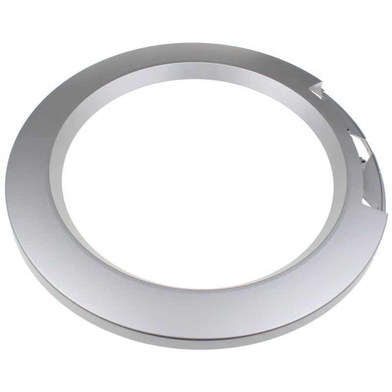 Bosch - contracornice porta esterna - 18006700 - 5401101526843