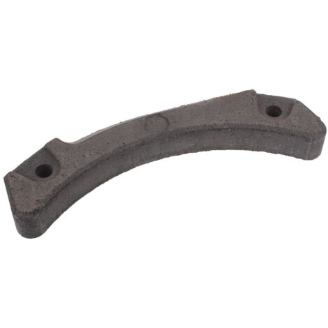 Bosch - contrapeso - 00702595 -