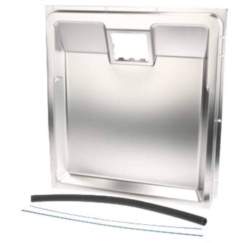 Bosch - contraporta - 00680311 - 5401101517551