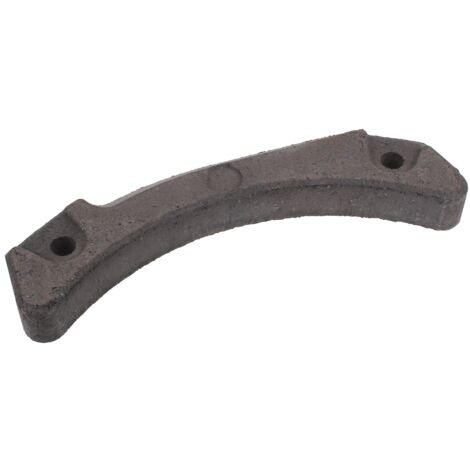 Bosch - contrepoids - 00702595