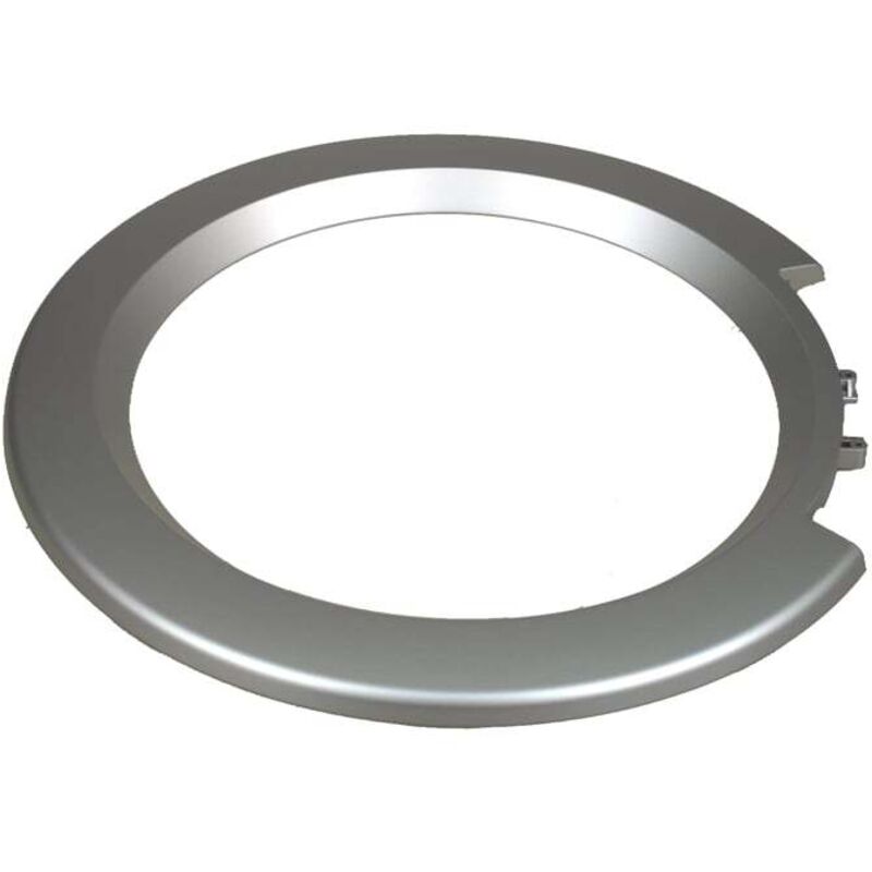 Bosch - controcornice di porta (oblo') - 00369605 - 4242005487615