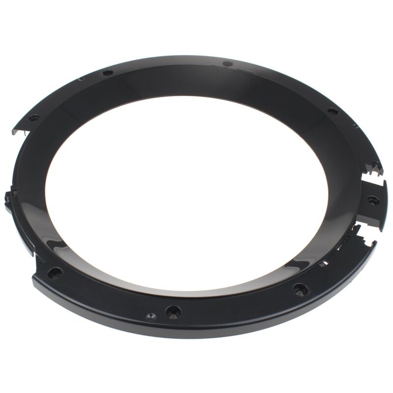 Bosch - controcornice di porta (oblo') - 00747529 - 5401101524153