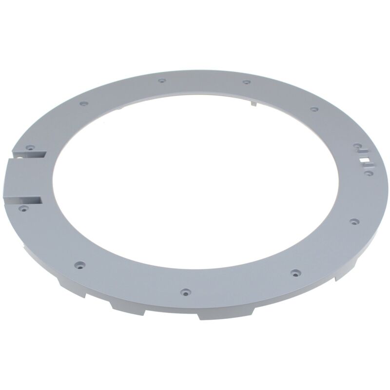 Bosch - controcornice oblò interno - 00366113 - 5401101528830