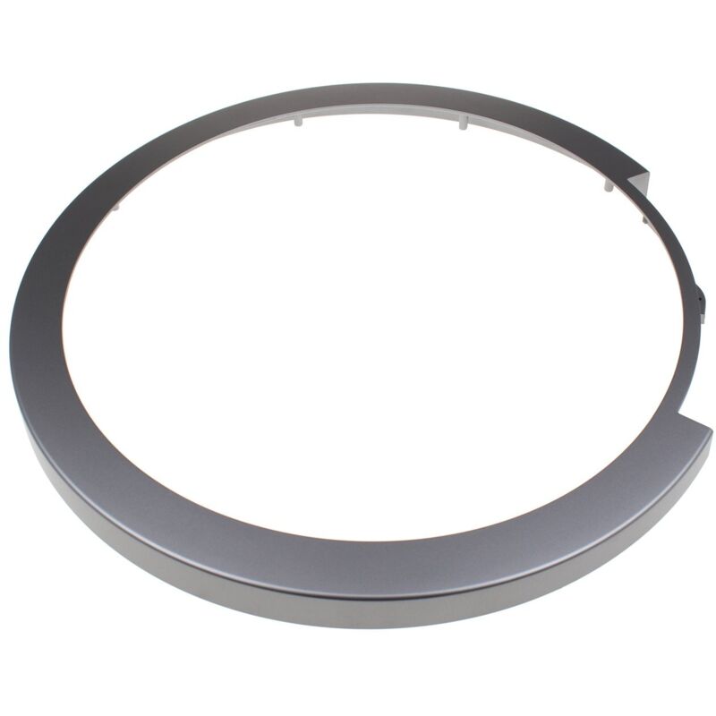 Bosch - controcornice porta esterna - 00747545 - 5401101502243