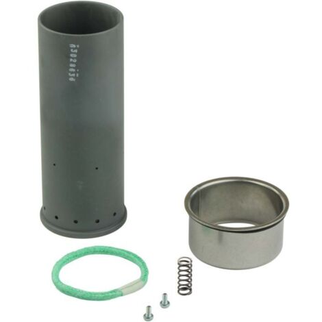Bosch conversion 8718584730 BE brûleur tuyau 21 everp