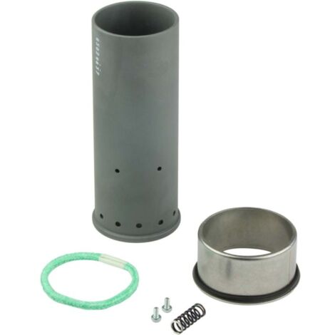 Bosch conversion 8718584731 tuyau de brûleur BE 28 everp