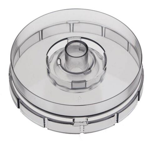 Bosch - coperchio - 00489317 - 5401101506326