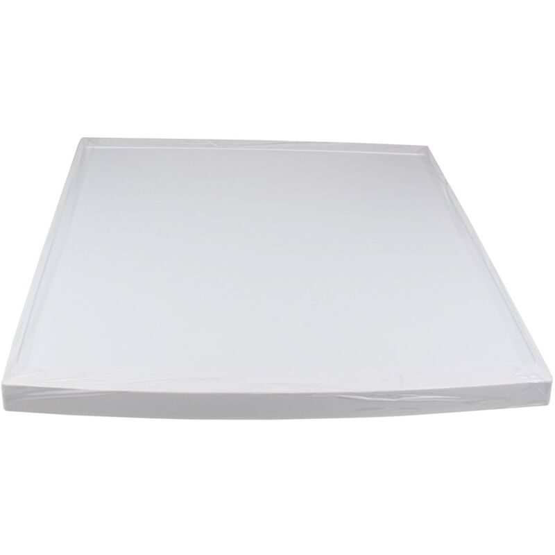 Bosch - coperchio - 00770163 - 5401101558820