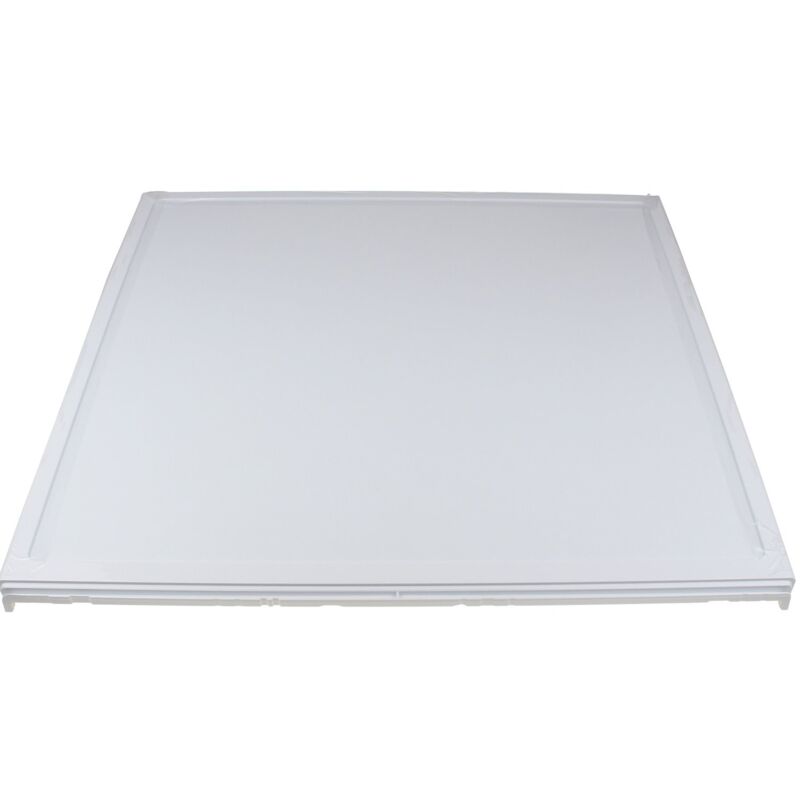 Bosch - coperchio - 00771777 -