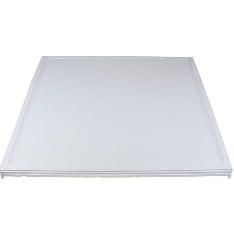 Bosch - coperchio - 00771777 -