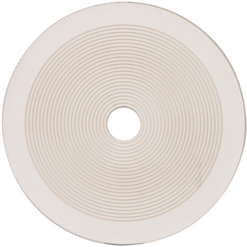 Coperchio sigillante per anello di raccolta acqua, 132 mm, per 2 608 550 621