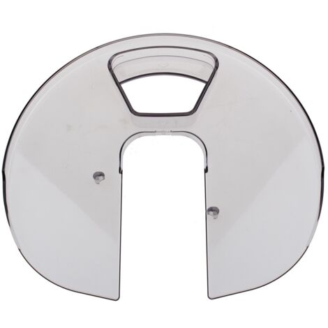 Bosch - coperchio antispruzzo - 00483204 -