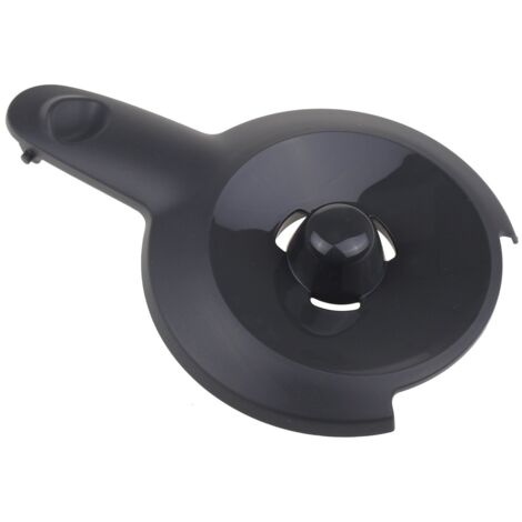 Bosch - coperchio brocca - 12014350 - 5900215032429