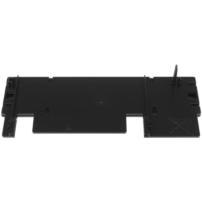 Bosch - coperchio del gocciolatoio - 00654028 -