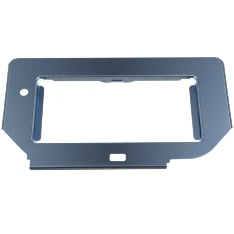 Bosch - coperchio della vaschetta raccogligocce - 12020235 -