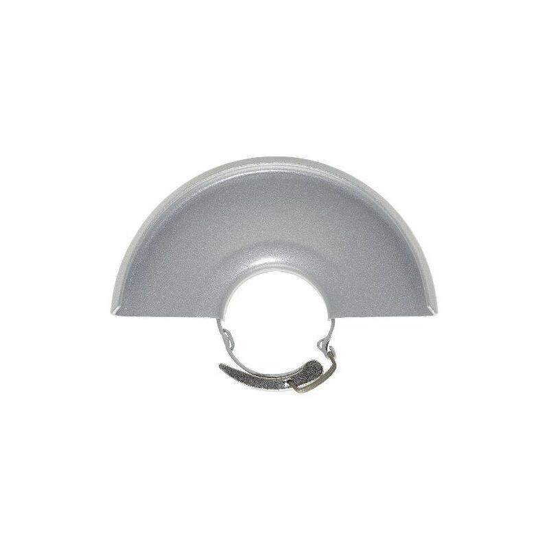 Image of 2605510192 accessorio per smerigliatrice - Bosch