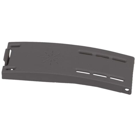 Bosch - coperchio- distributore a sapone - 00611575 - 5401101507842