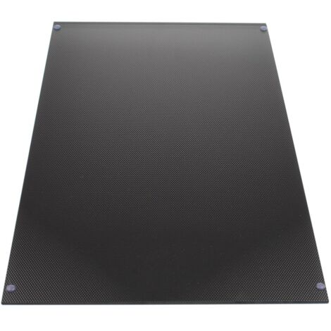 Bosch - coperchio in vetro con maniglia - 00438510 -