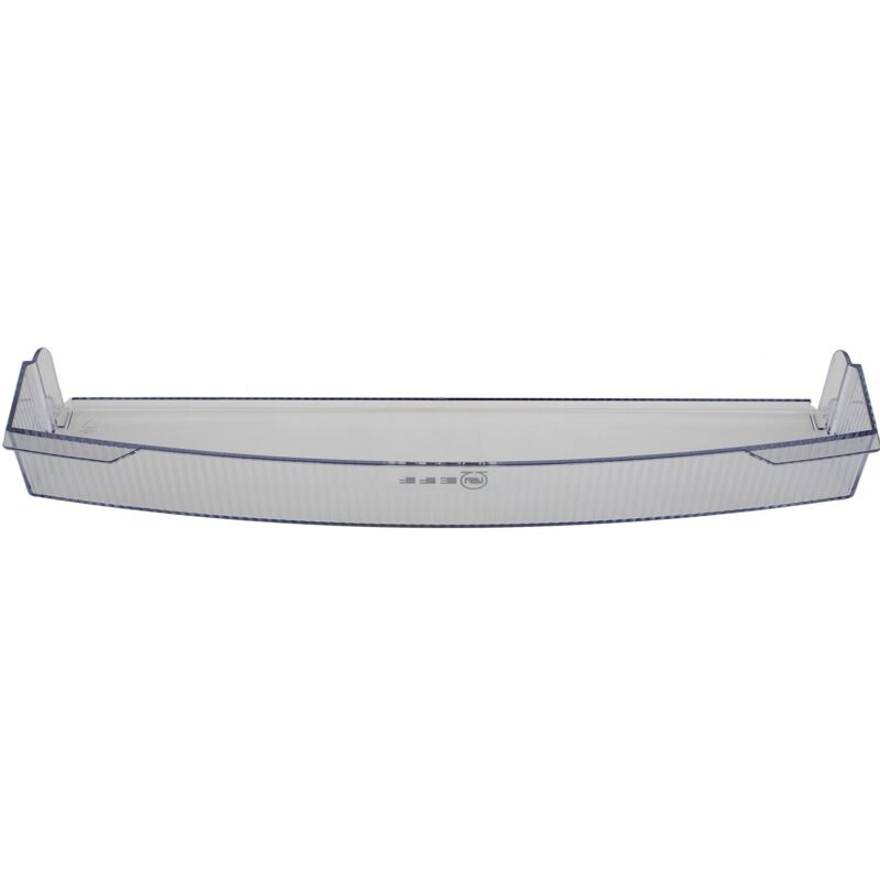 Bosch - coperchio mensola di porta - 00448321 - 5401101554648