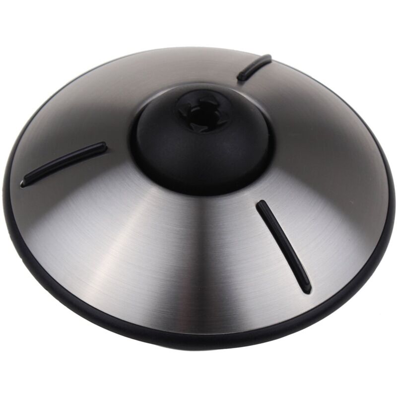 Bosch - coperchio per thermos - 00498625 - 5401101534015