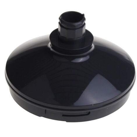 Bosch - coperchio perno - trasmissione - 00644951 - 5401101521633