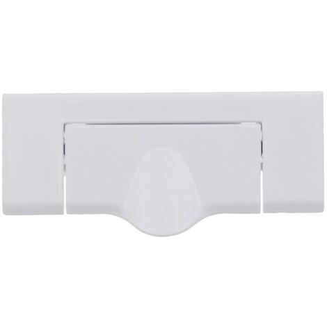 Bosch - copertura - 00622814 -