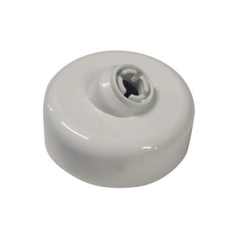 Bosch Copertura Aggancio Accessori Robot Cucina Serie Mum - Mk -00619166