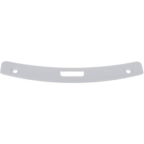 Bosch - copertura per la serratura - 10001811 - 4242005540921