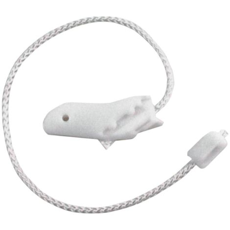 Bosch - corde charniere - 00636603