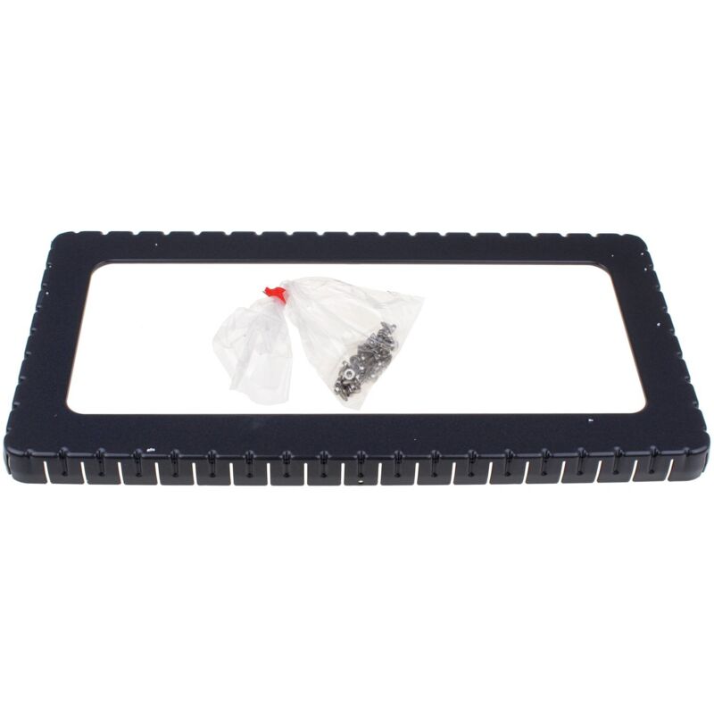 Bosch - cornice interna porta - 00444512 - 4242005487929