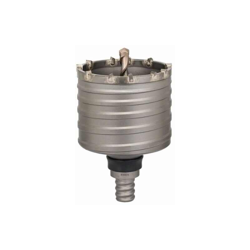 Bosch - 2 608 580 524 sega de corona