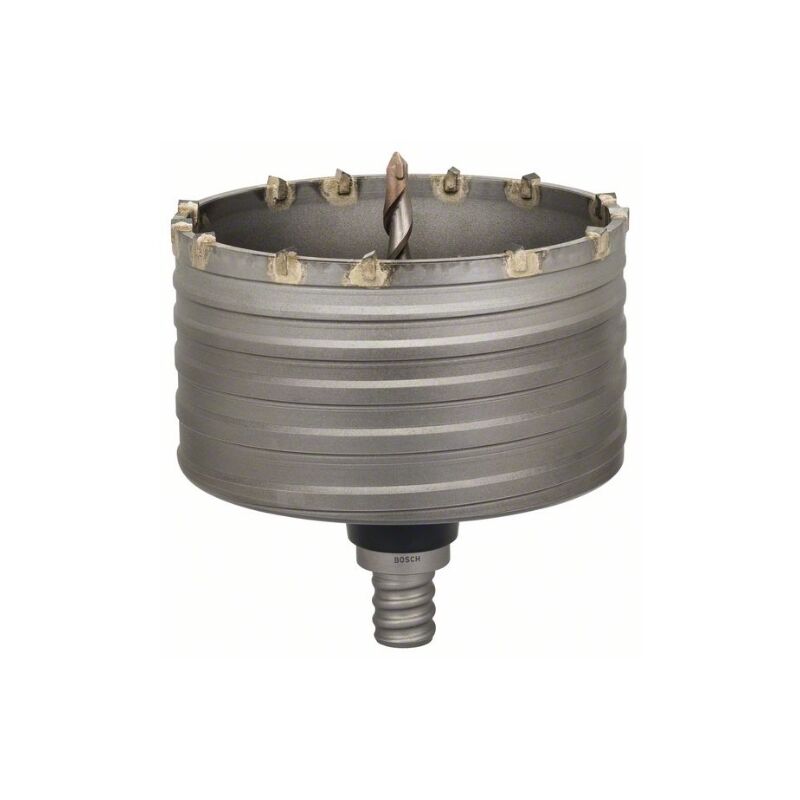 Bosch Professional 2 608 580 526 - Hollow core bit SDS-max-9-150 x 80 mm (confezione de 1)