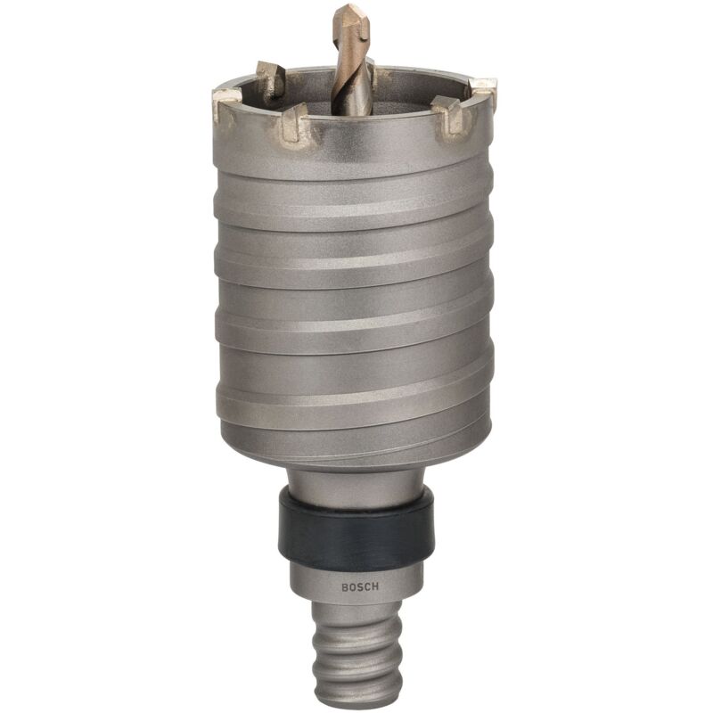 Bosch - punta per anima cava sds max-9 68 x 80 x 108 mm