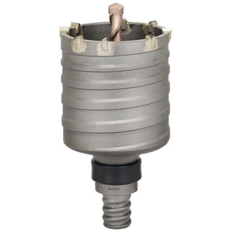 Bosch - pro sds max-5, 82 x 80 x 102 mm