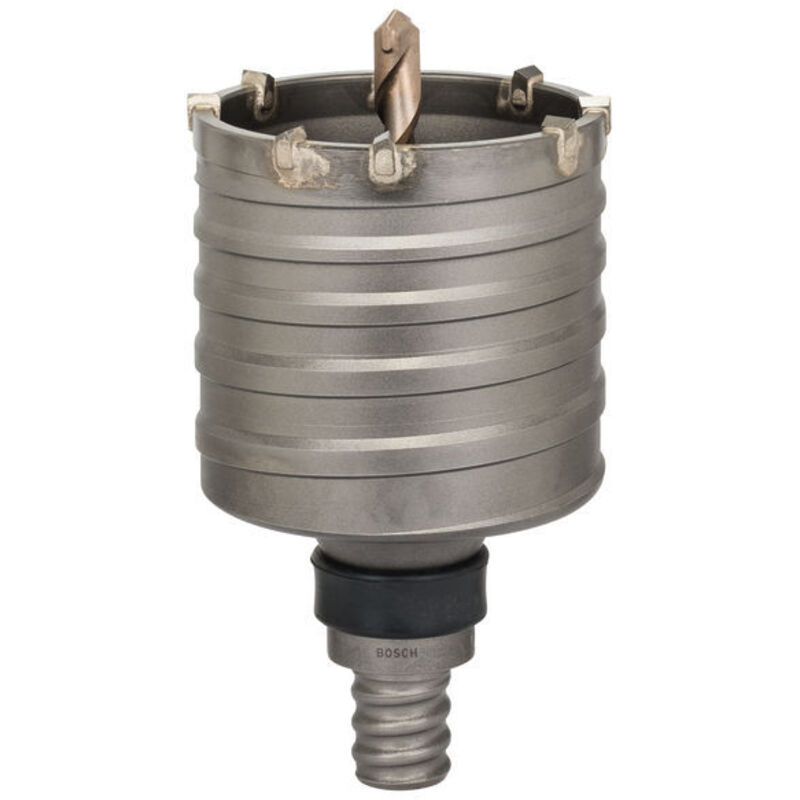 2608580523 sega de trapano a corona 1 pezzo/i - Bosch