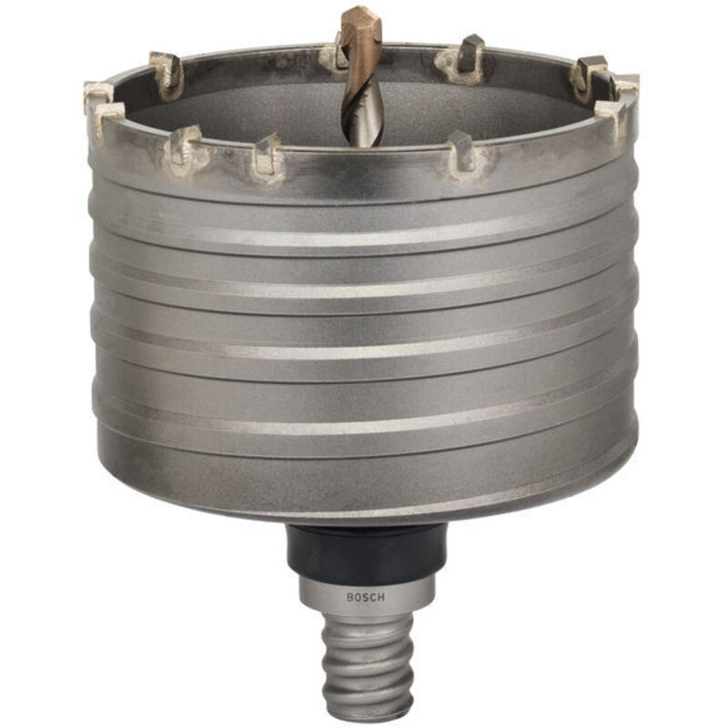 2608580525 sega de trapano a corona 1 pezzo/i - Bosch