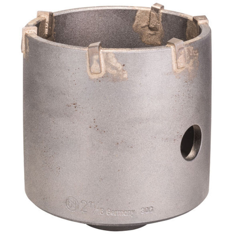 2 608 550 076 sega de corona - Bosch