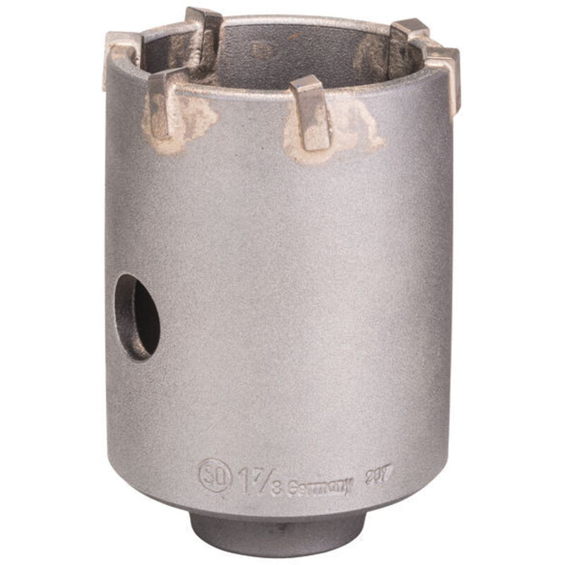 2608550075 sega de trapano a corona 1 pezzo/i - Bosch