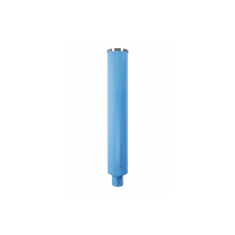 Bosc Diamantnassbohrkro.ø82x450mm,1 1/4' 2608601739