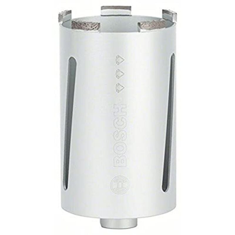 PRO Trapanatrice per foratura secca, 92 x 150 mm, G 1/2 pollice