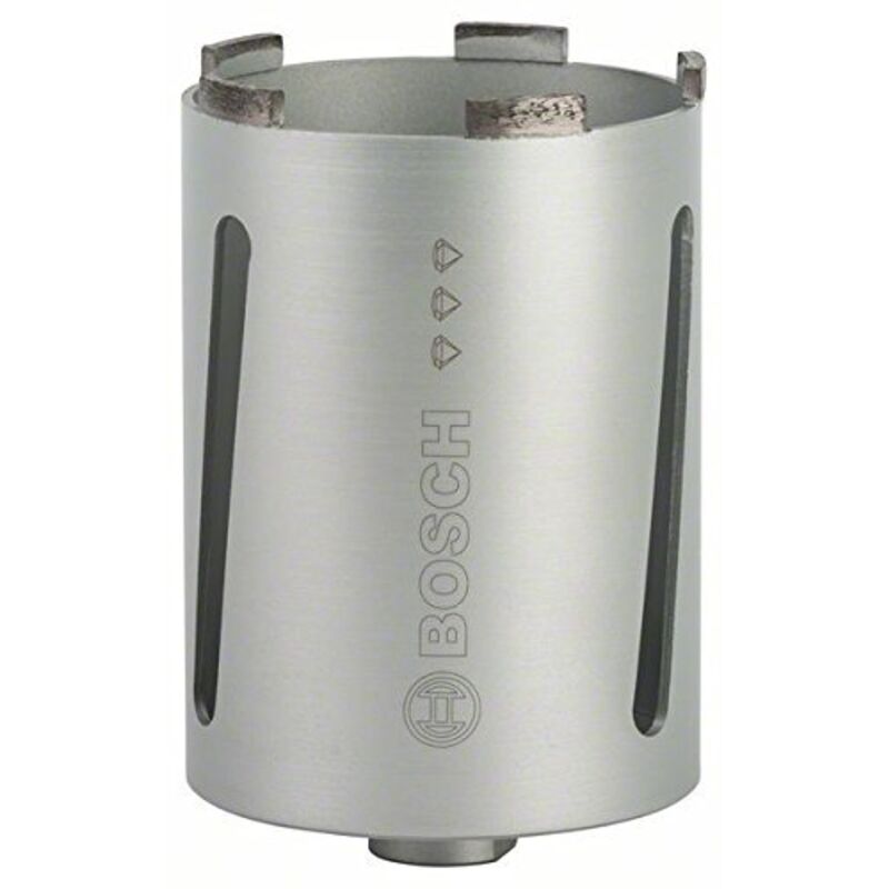 PRO Trivella da perforazione secco, 107 x 150 mm, G 1/2 pollice