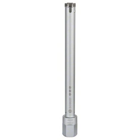 BOSCH CORONA PERFORADORA DE DIAMANTE EN SECO BEST FOR UNIVERSAL