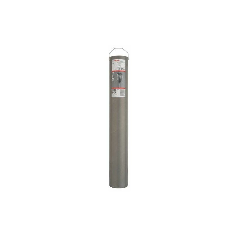 

Bosch - Broca Sdsmx Corona Widia 420*68